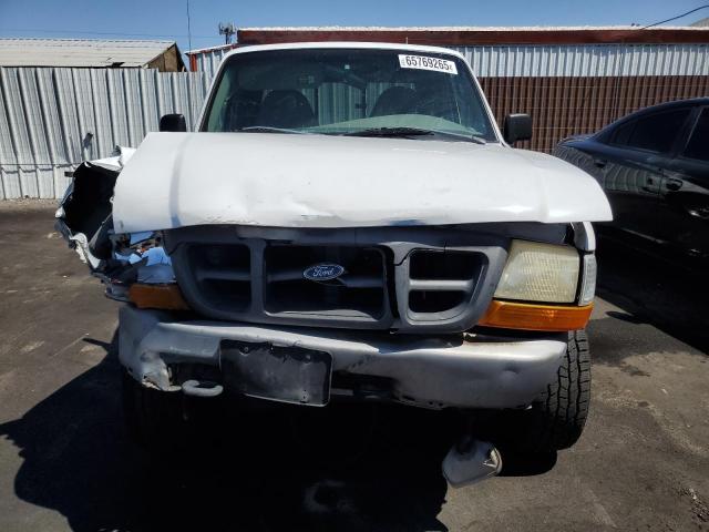 Photo 5 from auction – 1998 FORD RANGER SUP with VIN 1FTZR15U7WPB05312