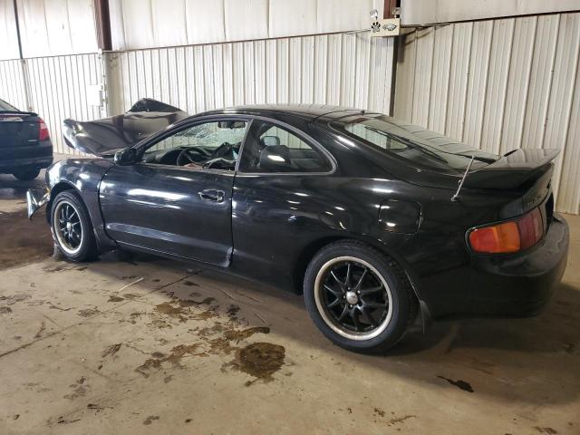 Photo 2 from auction – 1997 TOYOTA CELICA ST with VIN JT2DB02T4V0070121