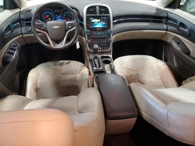 Photo 8 from auction – 2015 CHEVROLET MALIBU 1LT with VIN 1G11C5SL1FF249180