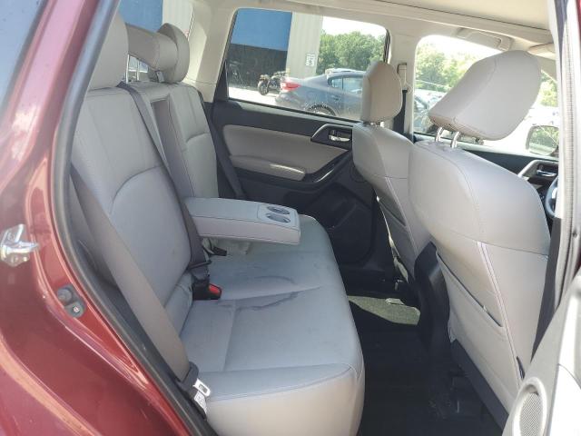 Photo 11 from auction – 2015 SUBARU FORESTER 2 with VIN JF2SJAWC7FH561983