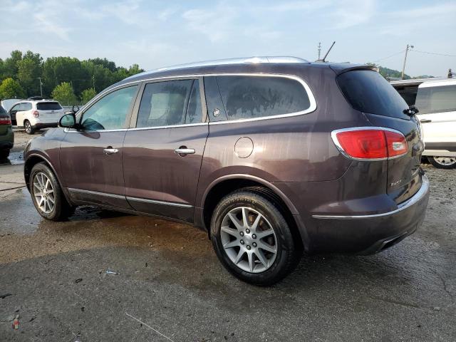 Photo 2 from auction – 2015 BUICK ENCLAVE with VIN 5GAKVBKD2FJ182925