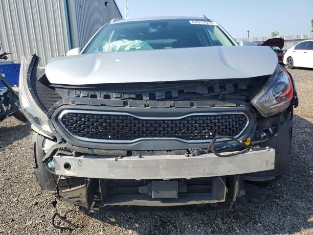 Photo 5 from auction – 2019 KIA NIRO EX with VIN KNDCC3LC6K5315726
