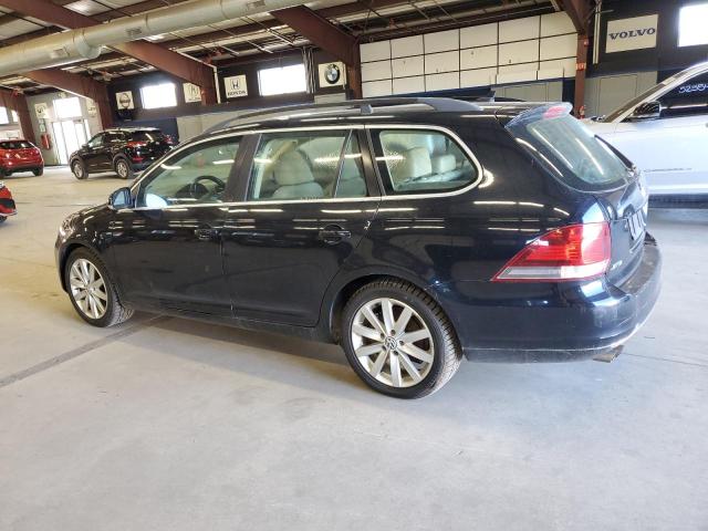 Photo 2 from auction – 2012 VOLKSWAGEN JETTA TDI with VIN 3VWPL7AJ6CM701405