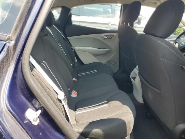 Photo 10 from auction – 2013 DODGE DART SXT with VIN 1C3CDFBA6DD301417