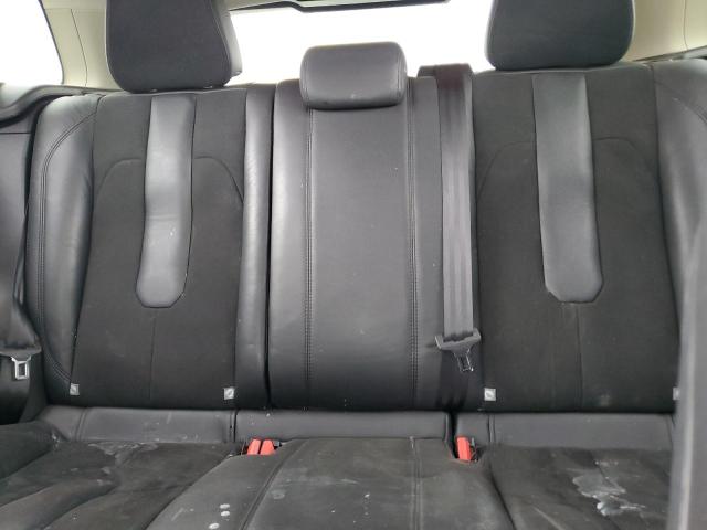 Photo 10 from auction – 2015 LAND ROVER RANGE ROVE with VIN SALVN2BG8FH075951