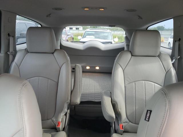 Photo 10 from auction – 2014 BUICK ENCLAVE with VIN 5GAKRBKD2EJ336326