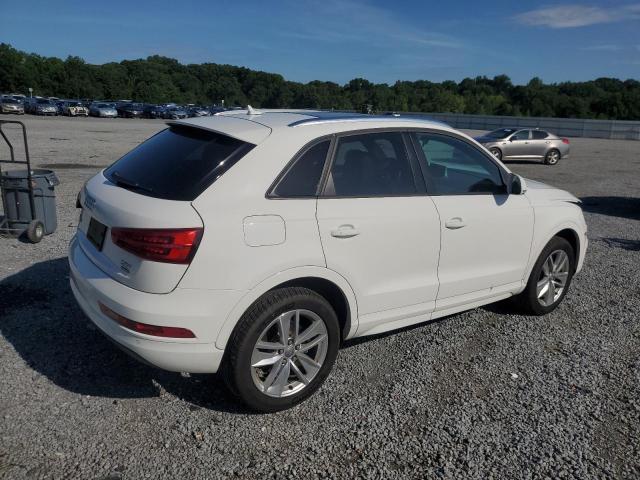 Фото 3 с аукциона – 2017 AUDI Q3 PREMIUM с VIN WA1ECCFS3HR010966