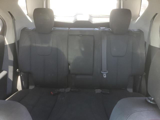 Photo 10 from auction – 2013 CHEVROLET EQUINOX LS with VIN 2GNFLCEK8D6147829