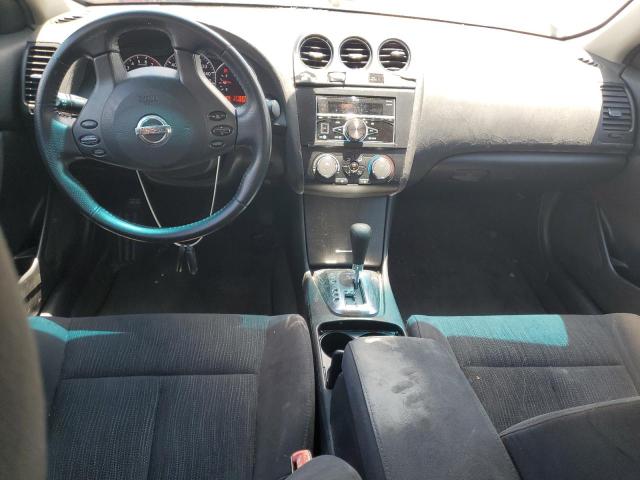 صورة رقم 8 من المزاد - 2011 NISSAN ALTIMA BAS مع VIN 1N4AL2AP3BN449686