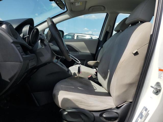 Photo 7 from auction – 2012 MAZDA 5 with VIN JM1CW2BL2C0115086