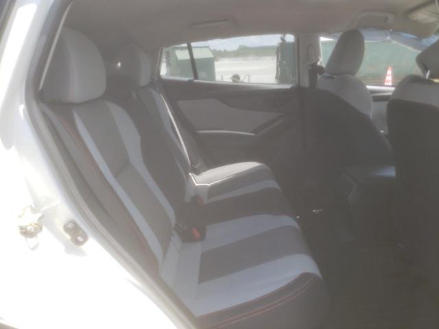 Foto 11 de la subasta – 2018 SUBARU CROSSTREK con VIN JF2GTABC5JH344429