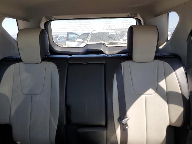 Zdjęcie 10 z aukcji – 2015 CHEVROLET EQUINOX LT z VIN 2GNFLGEKXF6368424