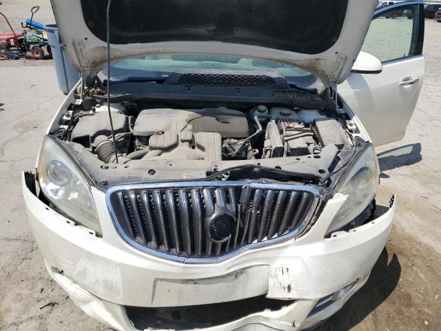 Photo 11 from auction – 2015 BUICK VERANO with VIN 1G4PS5SK0F4176872