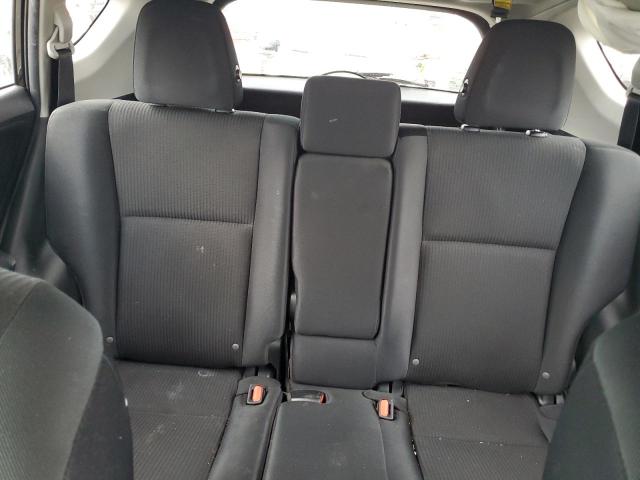 Photo 10 from auction – 2016 TOYOTA RAV4 LE with VIN 2T3BFREV2GW446625