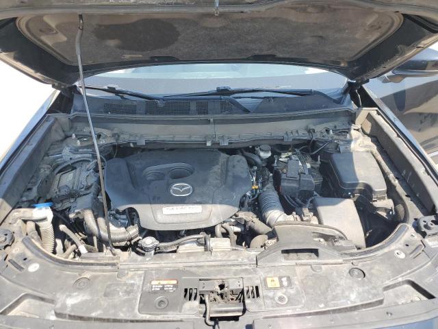 Photo 12 from auction – 2019 MAZDA CX-9 TOURI with VIN JM3TCBCY4K0316139