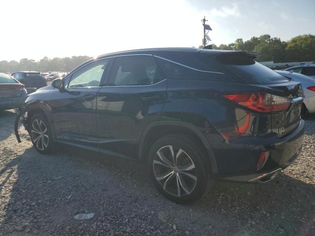 Photo 2 from auction – 2016 LEXUS RX 350 with VIN 2T2ZZMCA8GC008562