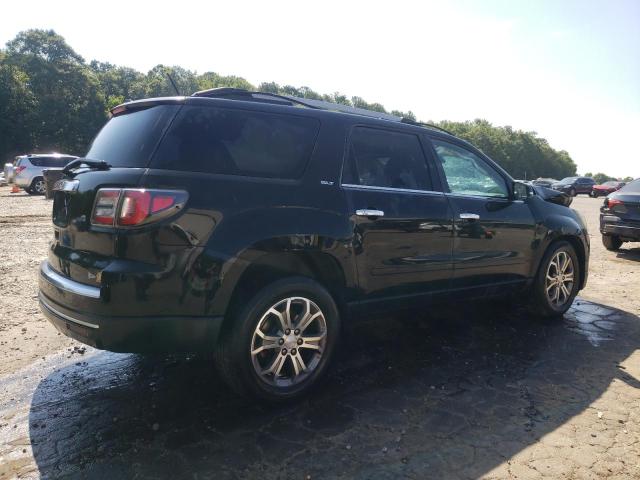Photo 3 from auction – 2016 GMC ACADIA SLT with VIN 1GKKRRKD2GJ142359