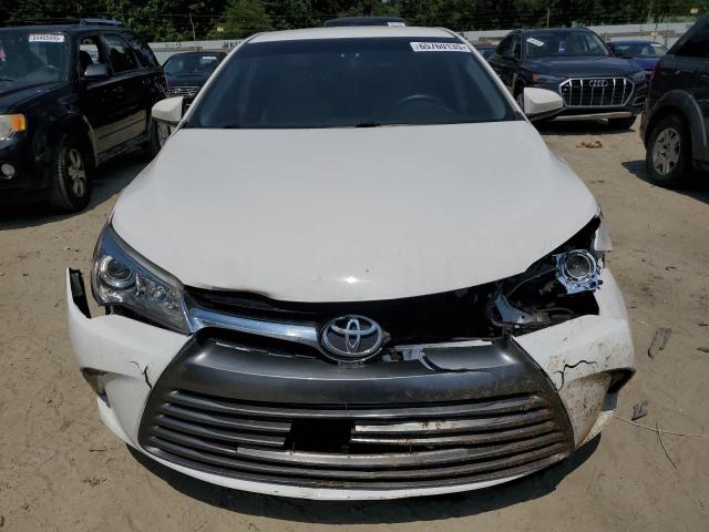 Photo 5 from auction – 2017 TOYOTA CAMRY LE with VIN 4T1BF1FK4HU427591