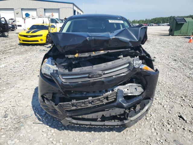 Photo 5 from auction – 2015 FORD ESCAPE SE with VIN 1FMCU0GX9FUB40050