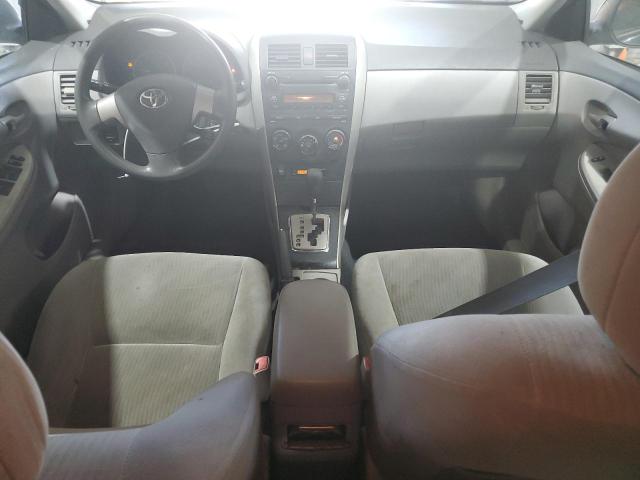 Фото 8 с аукциона – 2010 TOYOTA COROLLA BASE с VIN 2T1BU4EE4AC297886