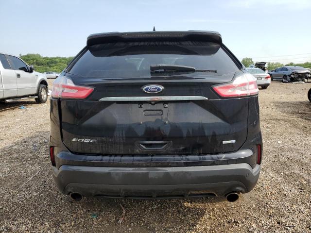 Photo 6 from auction – 2020 FORD EDGE SE with VIN 2FMPK4G96LBB65604