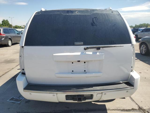 Photo 6 from auction – 2012 GMC YUKON with VIN 1GKS2EEF2CR255847