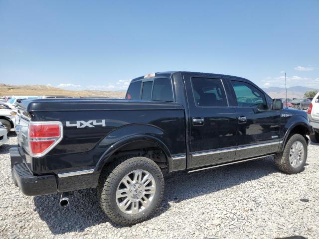 Photo 3 from auction – 2014 FORD F150 SUPER with VIN 1FTFW1ET7EFB69518