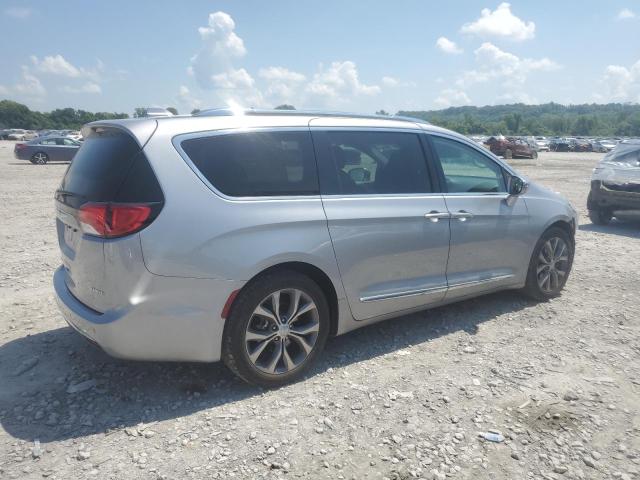 Foto 3 de la subasta – 2018 CHRYSLER PACIFICA L con VIN 2C4RC1GG7JR252164