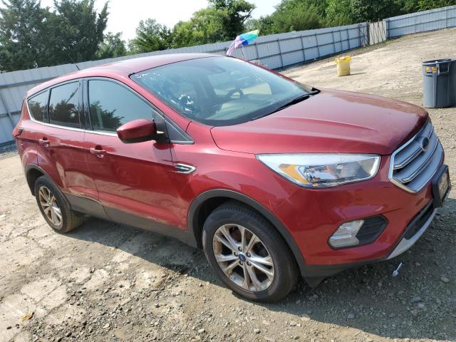 Photo 4 from auction – 2019 FORD ESCAPE SE with VIN 1FMCU9GD0KUB44511