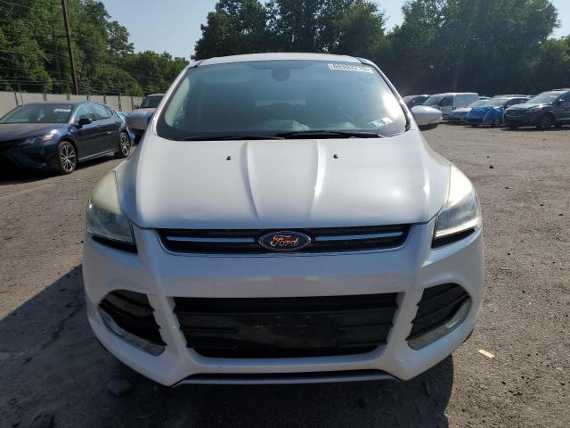 Photo 5 from auction – 2013 FORD ESCAPE SEL with VIN 1FMCU9HX9DUD47232