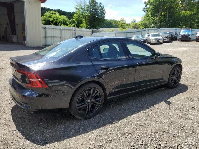 Photo 3 from auction – 2024 VOLVO S60 PLUS with VIN 7JRL12TH3RG312178