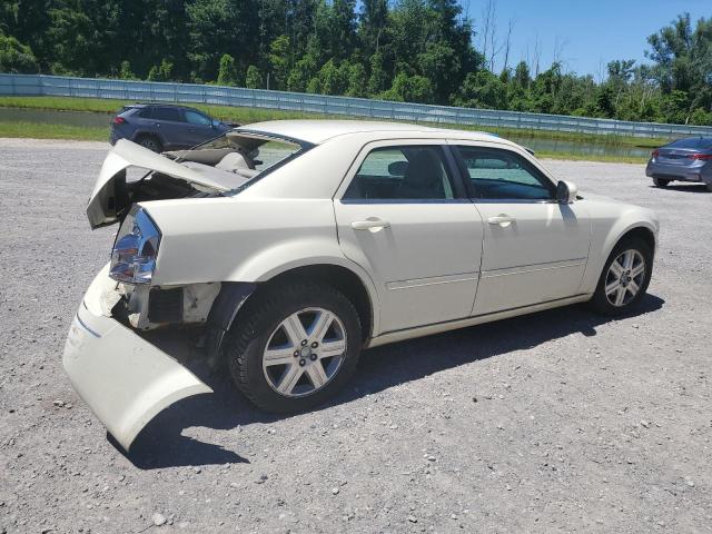 Photo 3 from auction – 2005 CHRYSLER 300 TOURIN with VIN 2C3AK53G95H696756