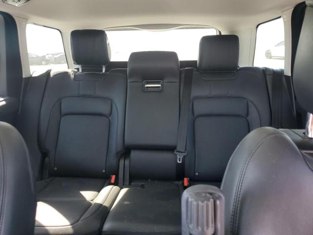 Photo 10 from auction – 2018 LAND ROVER RANGE ROVE with VIN SALGS5RE2JA387126