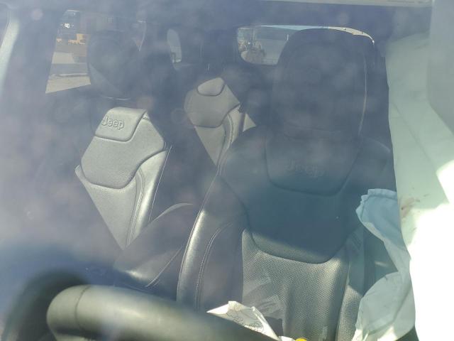 Photo 10 from auction – 2023 JEEP CHEROKEE A with VIN 1C4PJMMB1PD115871