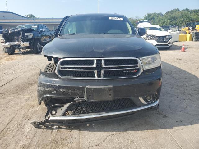 Photo 5 from auction – 2014 DODGE DURANGO SXT with VIN 1C4RDHAG6EC338904