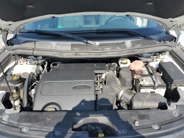 Photo 12 from auction – 2013 FORD EXPLORER X with VIN 1FM5K7D82DGB07620