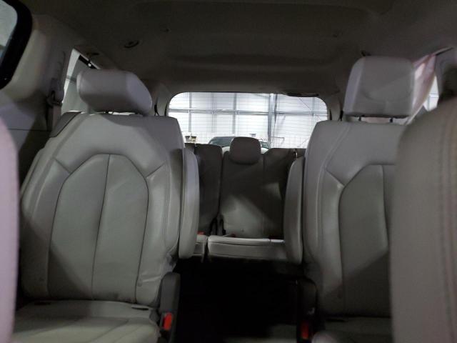 Photo 10 from auction – 2021 CHRYSLER PACIFICA T with VIN 2C4RC1BG7MR557904
