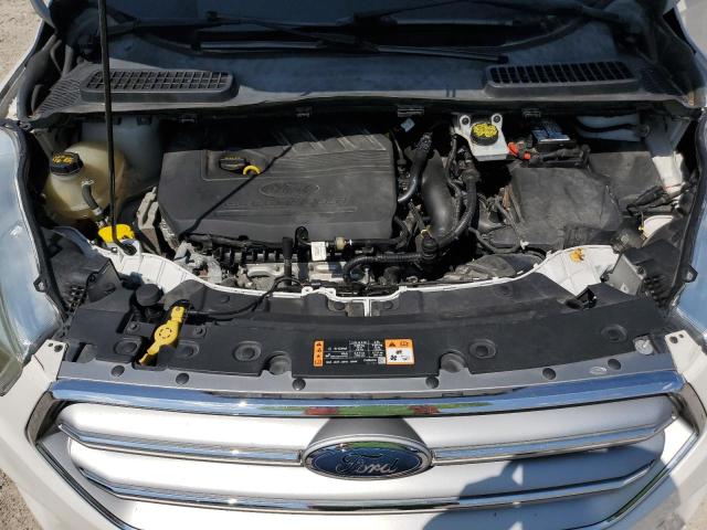 Photo 12 from auction – 2017 FORD ESCAPE TIT with VIN 1FMCU0JD6HUC13215