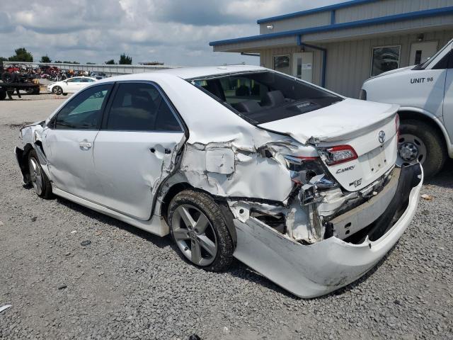 Photo 2 from auction – 2014 TOYOTA CAMRY L with VIN 4T1BF1FK9EU729910