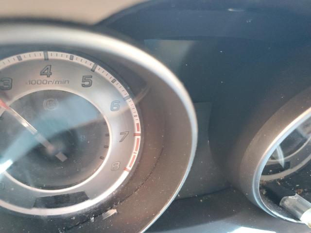Zdjęcie 9 z aukcji – 2012 ACURA MDX z VIN 2HNYD2H21CH523711