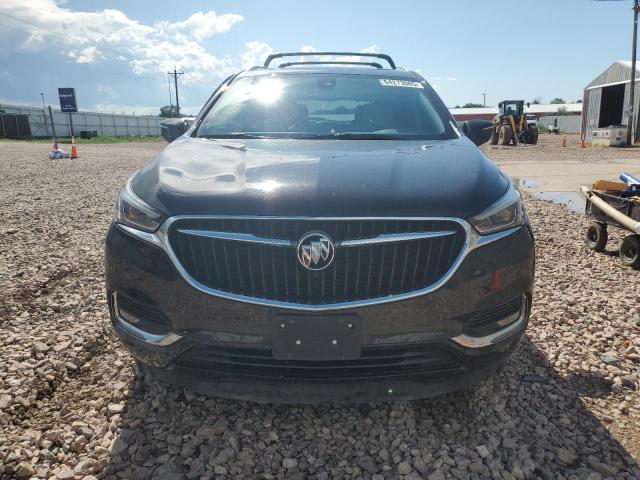 Photo 5 from auction – 2019 BUICK ENCLAVE PR with VIN 5GAEVBKW7KJ116346