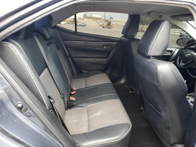 Photo 10 from auction – 2016 TOYOTA COROLLA L with VIN 5YFBURHE5GP493479