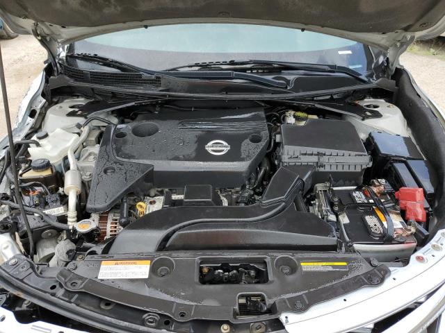 Photo 11 from auction – 2013 NISSAN ALTIMA 2.5 with VIN 1N4AL3AP2DC918061