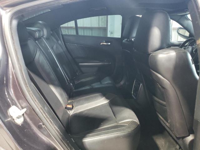 Photo 10 from auction – 2016 DODGE CHARGER SXT with VIN 2C3CDXJG0GH242982