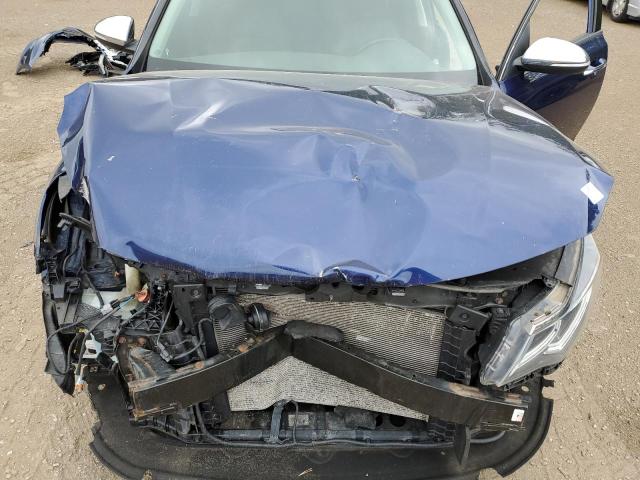 Photo 11 from auction – 2019 KIA OPTIMA EX with VIN 5XXGU4L34KG288428