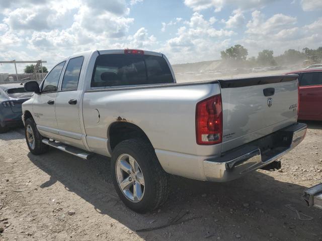 Photo 2 from auction – 2006 DODGE RAM 1500 S with VIN 1D7HU18N16S650424
