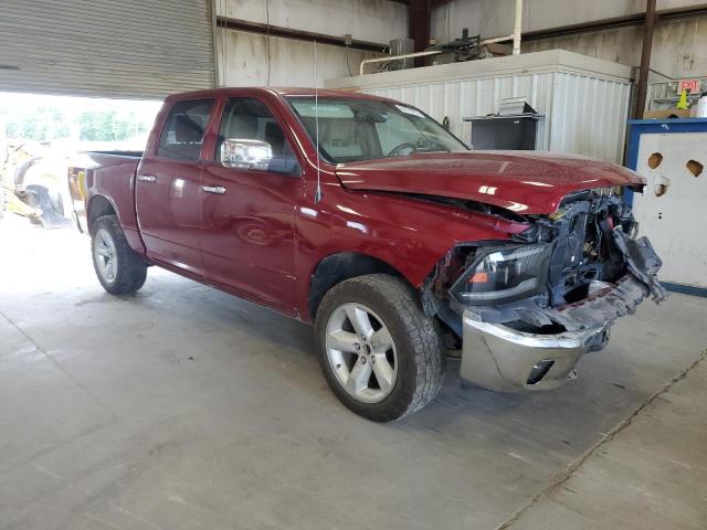 Photo 4 from auction – 2014 RAM 1500 LARAMIE with VIN 1C6RR7NTXES246307