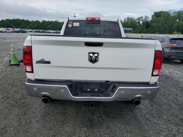 Фото 6 с аукциона – 2017 RAM 1500 SLT с VIN 1C6RR6TT6HS675834