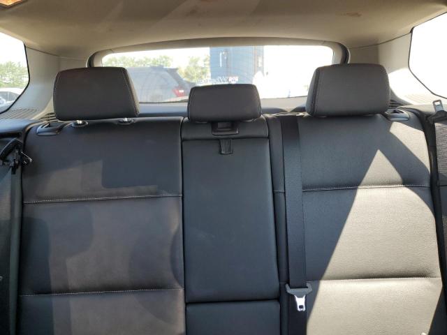 Photo 10 from auction – 2013 BMW X3 XDRIVE2 with VIN 5UXWX9C56D0A28300