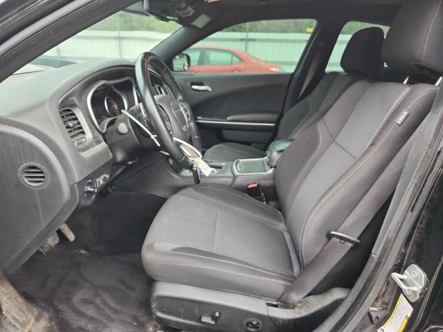 Photo 7 from auction – 2017 DODGE CHARGER SX with VIN 2C3CDXHG3HH520670